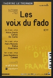 /medias/customer_28/petits formats/FRGNQ_PF_001_033_0001_jpg_/0_0.jpg